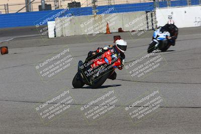 media/Jan-22-2023-Fastrack Riders (Sun) [[8956088f29]]/Level 2/Session 3 (Turn 6)/